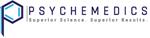 psychemdicslogo
